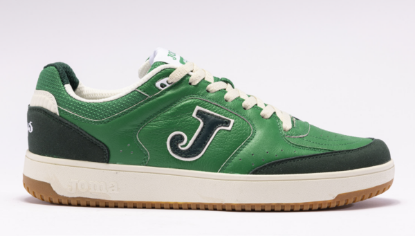 JOMA. Кроссовки FLEXYS CFLEXS2415