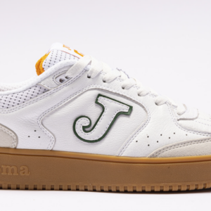 JOMA. Кроссовки FLEXYS CFLEXS2442