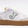 FE2D50A46CA56A35E05550540090B39E JOMA. Кроссовки FLEXYS CFLEXS2442