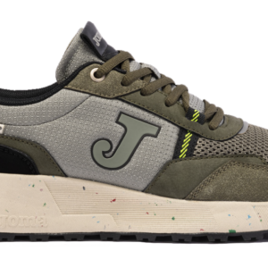 FE2D50A46CAA6A35E05550540090B39E JOMA. Кроссовки C.660 C660S2423