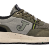 JOMA. Кроссовки C.660 C660S2423