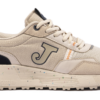 FE2D50A46CAD6A35E05550540090B39E JOMA. Кроссовки C.660 C660S2425