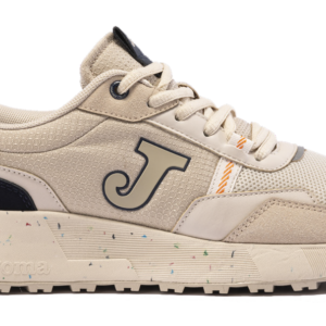 FE2D50A46CAD6A35E05550540090B39E JOMA. Кроссовки C.660 C660S2425