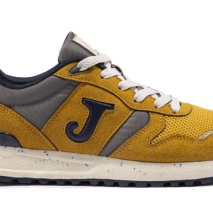 FE2D50A46CB76A35E05550540090B39E JOMA. Кроссовки C.200 C200S2428