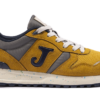 FE2D50A46CB86A35E05550540090B39E JOMA. Кроссовки C.200 C200S2428