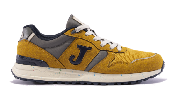 FE2D50A46CB86A35E05550540090B39E JOMA. Кроссовки C.200 C200S2428