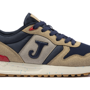 FE2D50A46CBA6A35E05550540090B39E JOMA. Кроссовки C.200 C200S2416