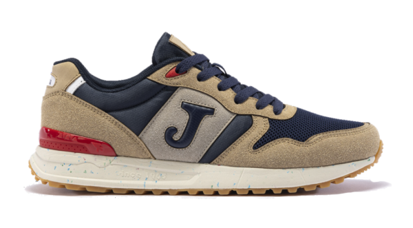 JOMA. Кроссовки C.200 C200S2416