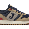 JOMA. Кроссовки C.200 C200S2416