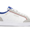 FE2D50A46CBD6A35E05550540090B39E JOMA. Кроссовки AGORA CAGOS2404