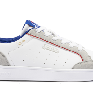 FE2D50A46CBD6A35E05550540090B39E JOMA. Кроссовки AGORA CAGOS2404