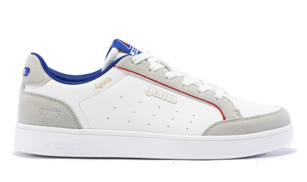 FE2D50A46CBE6A35E05550540090B39E JOMA. Кроссовки AGORA CAGOS2404