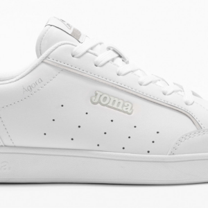 FE2D50A46CC36A35E05550540090B39E JOMA. Кроссовки AGORA CAGOS2402