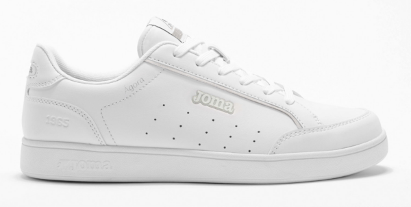 FE2D50A46CC46A35E05550540090B39E JOMA. Кроссовки AGORA CAGOS2402