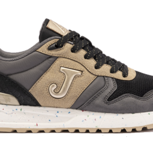 JOMA. Кроссовки C.200 LADY C200LS2401