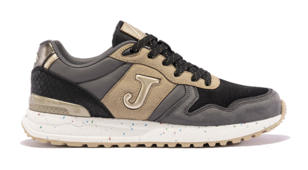 FE2D50A46CC66A35E05550540090B39E JOMA. Кроссовки C.200 LADY C200LS2401