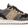 FE2D50A46CC76A35E05550540090B39E JOMA. Кроссовки C.200 LADY C200LS2401