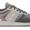 FE2D50A46CCA6A35E05550540090B39E JOMA. Кроссовки C.200 LADY C200LS2412