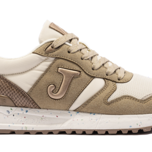 JOMA. Кроссовки C.200 LADY C200LS2425