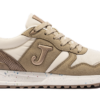 JOMA. Кроссовки C.200 LADY C200LS2425