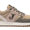 JOMA. Кроссовки C.200 LADY C200LS2416