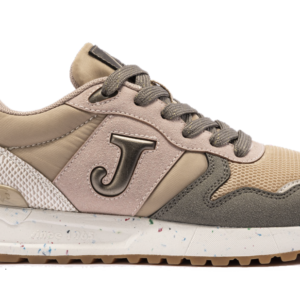 JOMA. Кроссовки C.200 LADY C200LS2416