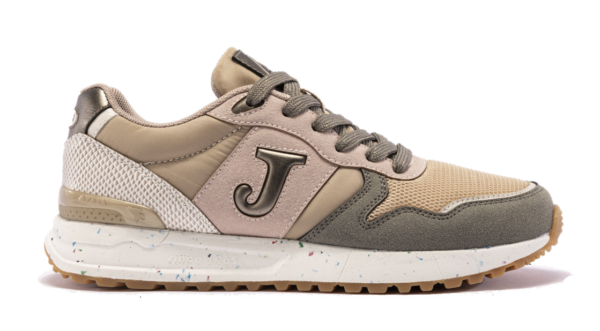 JOMA. Кроссовки C.200 LADY C200LS2416