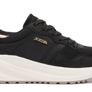 JOMA. Кроссовки C.427 LADY C427LS2401