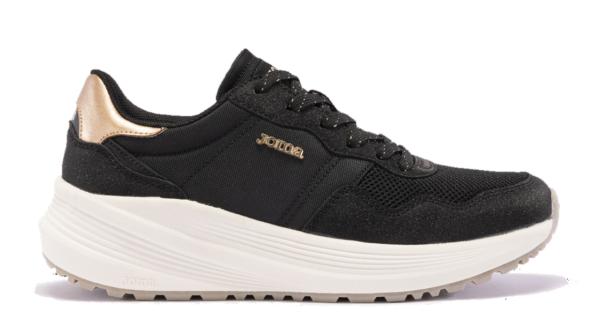 FE2D50A46CD26A35E05550540090B39E JOMA. Кроссовки C.427 LADY C427LS2401