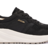 FE2D50A46CD36A35E05550540090B39E JOMA. Кроссовки C.427 LADY C427LS2401