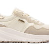 FE2D50A46CD86A35E05550540090B39E JOMA. Кроссовки C.427 LADY C427LS2425