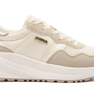 FE2D50A46CD86A35E05550540090B39E JOMA. Кроссовки C.427 LADY C427LS2425
