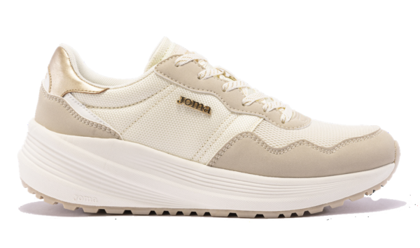 FE2D50A46CD86A35E05550540090B39E JOMA. Кроссовки C.427 LADY C427LS2425