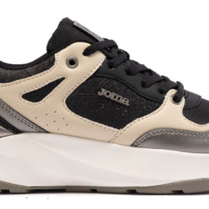 JOMA. Кроссовки C.404 LADY C404LS2401