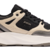 JOMA. Кроссовки C.404 LADY C404LS2401
