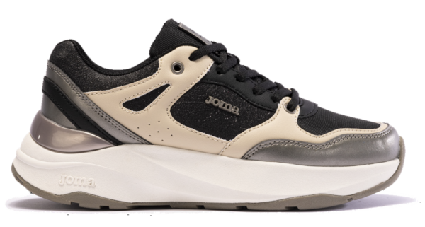 JOMA. Кроссовки C.404 LADY C404LS2401