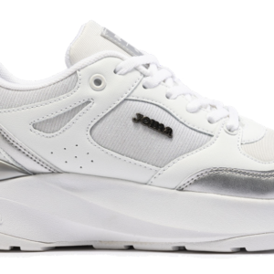 JOMA. Кроссовки C.404 LADY C404LS2402