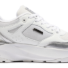 JOMA. Кроссовки C.404 LADY C404LS2402