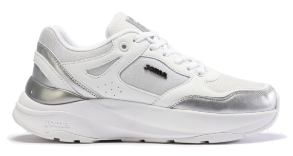JOMA. Кроссовки C.404 LADY C404LS2402