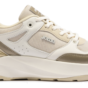 FE2D50A46CE16A35E05550540090B39E JOMA. Кроссовки C.404 LADY C404LS2425