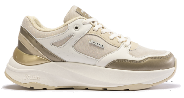 FE2D50A46CE16A35E05550540090B39E JOMA. Кроссовки C.404 LADY C404LS2425