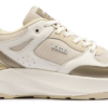 FE2D50A46CE26A35E05550540090B39E JOMA. Кроссовки C.404 LADY C404LS2425