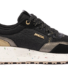 FE2D50A46CE46A35E05550540090B39E JOMA. Кроссовки C.660 LADY C660LS2401