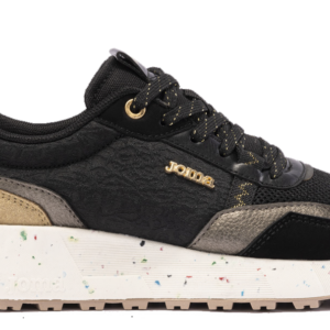 FE2D50A46CE46A35E05550540090B39E JOMA. Кроссовки C.660 LADY C660LS2401