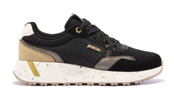 FE2D50A46CE46A35E05550540090B39E JOMA. Кроссовки C.660 LADY C660LS2401