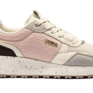 JOMA. Кроссовки C.660 LADY C660LS2425
