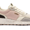 JOMA. Кроссовки C.660 LADY C660LS2425
