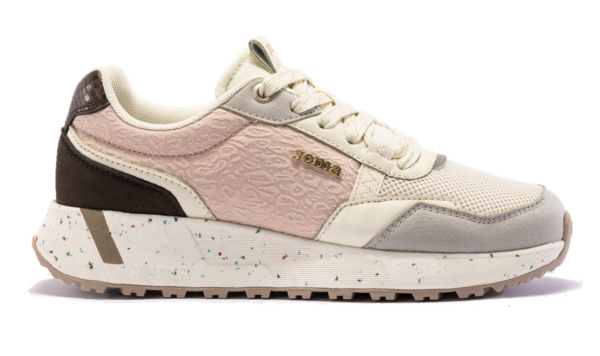 JOMA. Кроссовки C.660 LADY C660LS2425