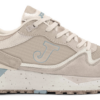 JOMA. Кроссовки C.3080 LADY C3080LS2429