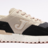 JOMA. Кроссовки C.1992 LADY C1992LS2401